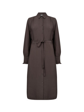 Leveté Room - Leveté room lr nikki 2