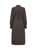 Leveté Room - Leveté room lr nikki 2