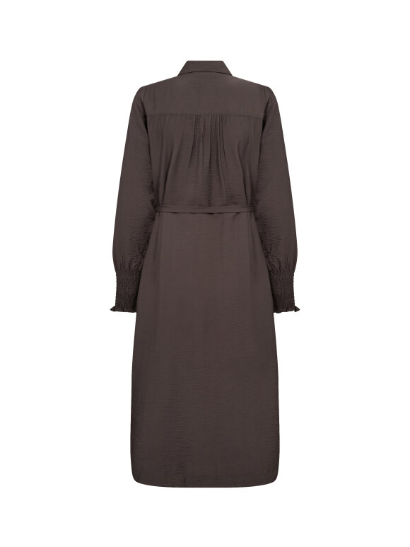 Leveté Room - Leveté room lr nikki 2