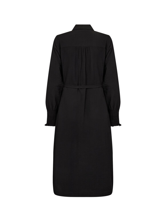 Leveté Room - Leveté room lr nikki 2