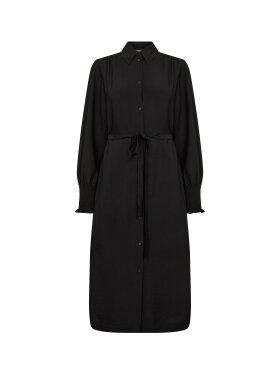 Leveté Room - Leveté room lr nikki 2