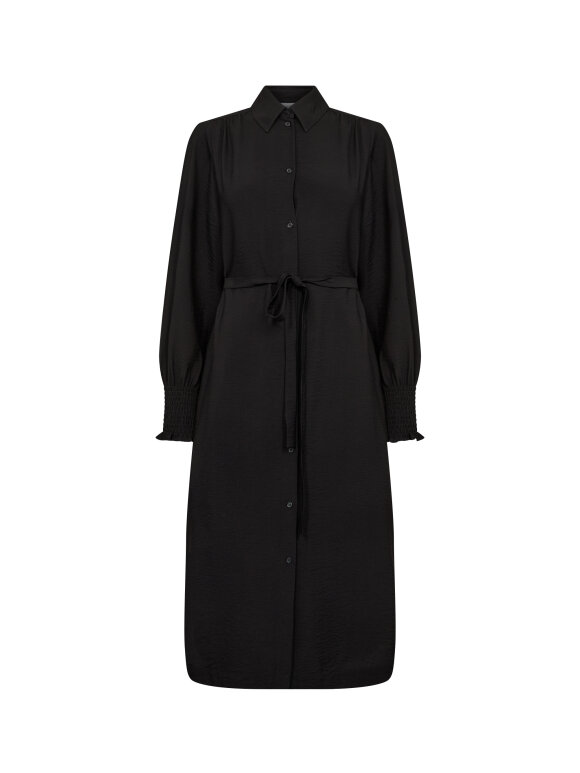 Leveté Room - Leveté room lr nikki 2