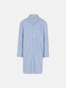 JBS of denmark dame - JBS JBS of DK shirt dress JBS of denmark dame - JBS JBS of DK shirt dress