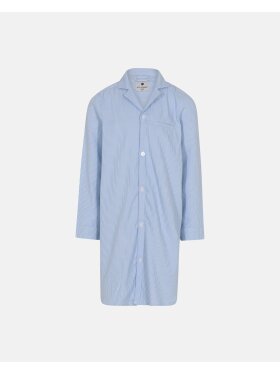 JBS of denmark dame - JBS JBS of DK shirt dress JBS of denmark dame - JBS JBS of DK shirt dress