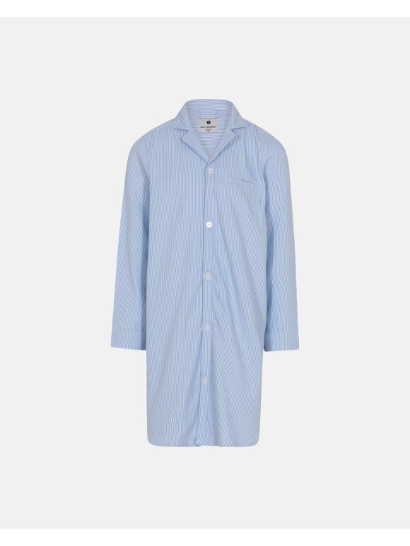 JBS of denmark dame - JBS JBS of DK shirt dress