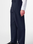 NN07 - nn07 Paw 1089 NN07 - nn07 Paw 1089