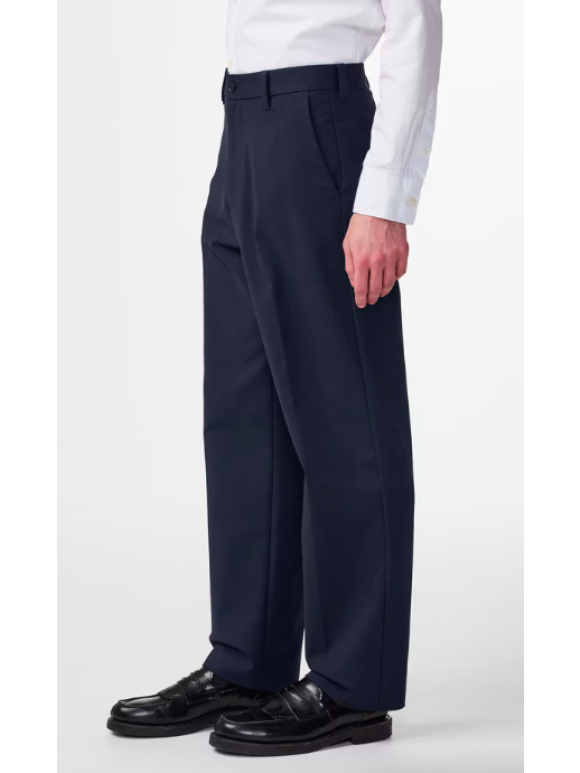 NN07 - nn07 Paw 1089