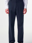 NN07 - nn07 Paw 1089 NN07 - nn07 Paw 1089