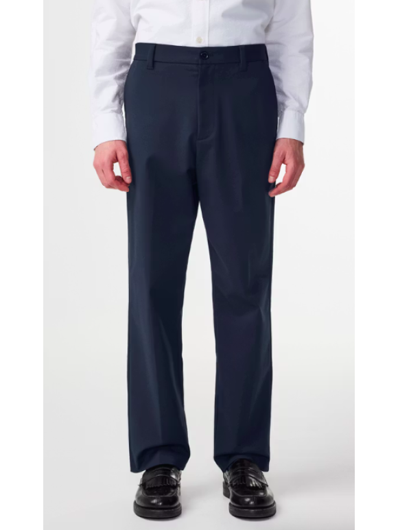 NN07 - nn07 Paw 1089