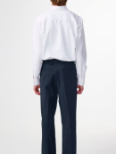 NN07 - nn07 Paw 1089 NN07 - nn07 Paw 1089