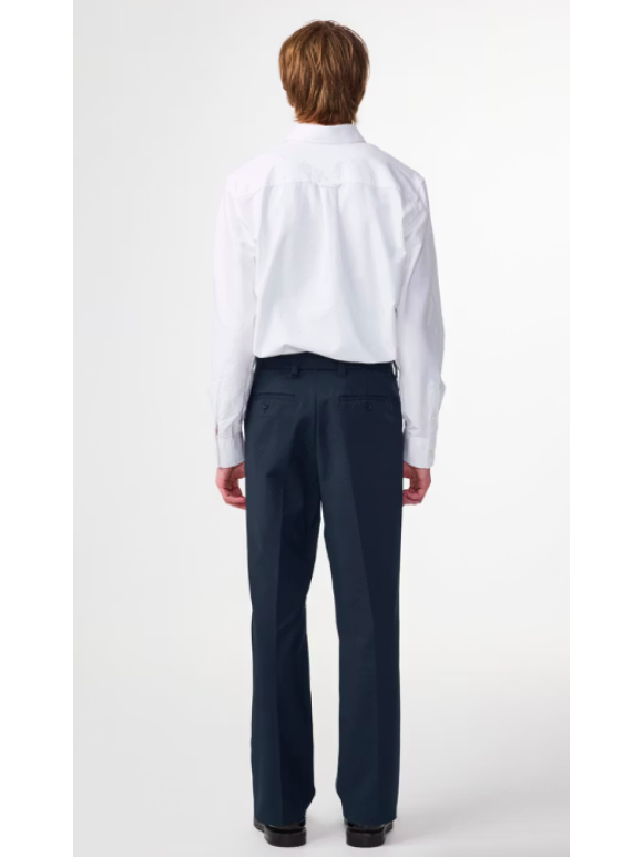 NN07 - nn07 Paw 1089