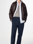 NN07 - nn07 Paw 1089 NN07 - nn07 Paw 1089