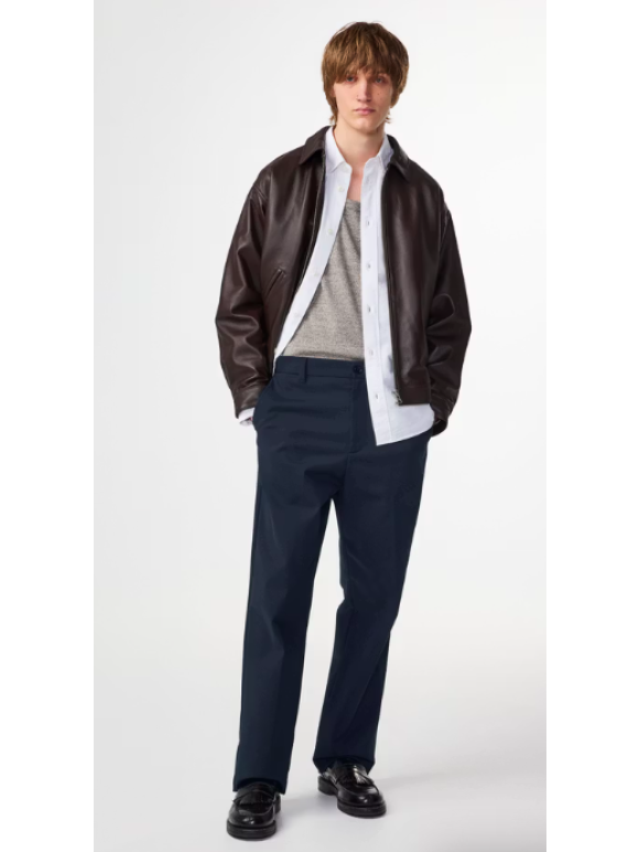 NN07 - nn07 Paw 1089