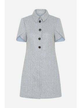 Bruuns Bazaar - Bruuns bazaar ConeBBZendia