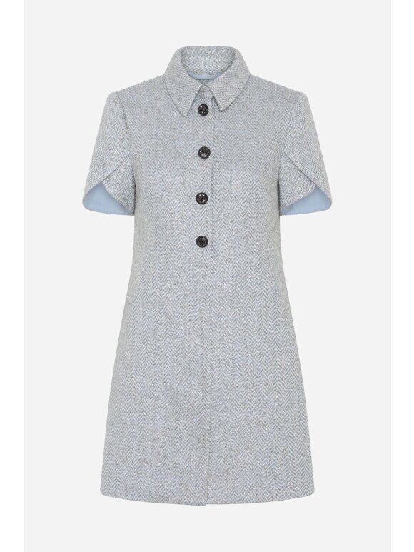 Bruuns Bazaar - Bruuns bazaar ConeBBZendia