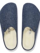 Birkenstock - Birkenstock zermatt Birkenstock - Birkenstock zermatt