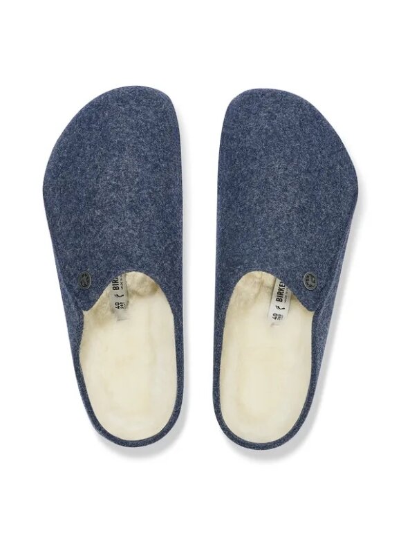 Birkenstock - Birkenstock zermatt