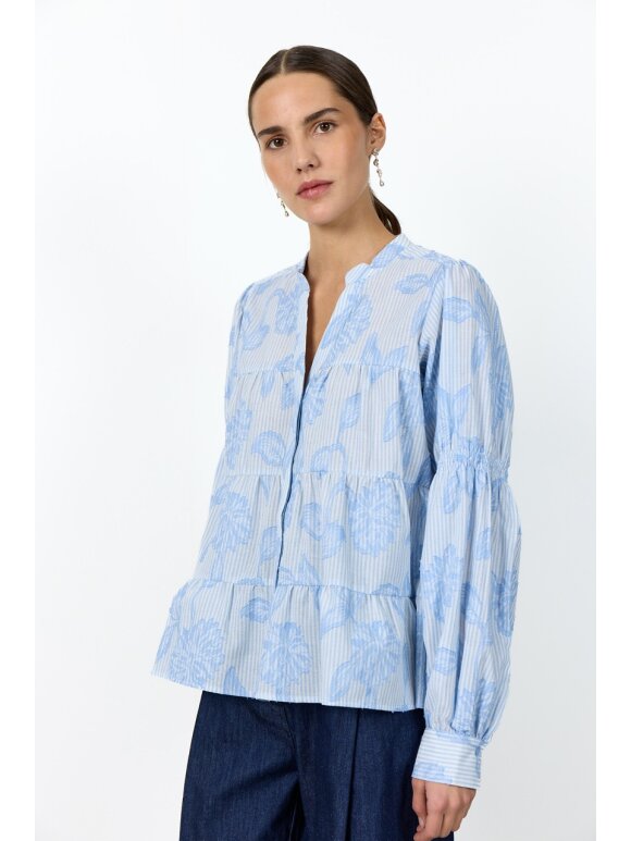 Leveté Room - Leveté room LR-PISA 2