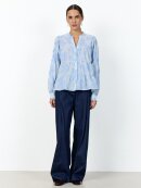 Leveté Room - Leveté room LR-PISA 2