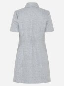 Bruuns Bazaar - Bruuns bazaar ConeBBZendia Bruuns Bazaar - Bruuns bazaar ConeBBZendia