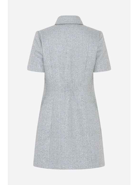 Bruuns Bazaar - Bruuns bazaar ConeBBZendia