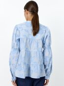 Leveté Room - Leveté room LR-PISA 2