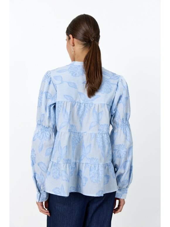 Leveté Room - Leveté room LR-PISA 2