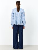 Leveté Room - Leveté room LR-PISA 2