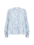 Leveté Room - Leveté room LR-PISA 2