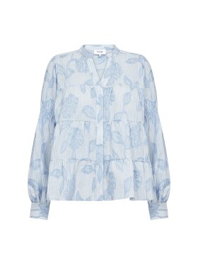 Leveté Room - Leveté room LR-PISA 2