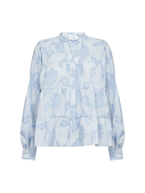 Leveté Room - Leveté room LR-PISA 2