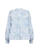 Leveté Room - Leveté room LR-PISA 2