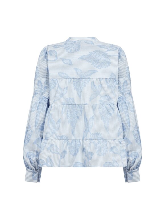 Leveté Room - Leveté room LR-PISA 2