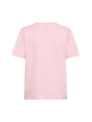 Leveté Room - Leveté room LR-PALOMA 2