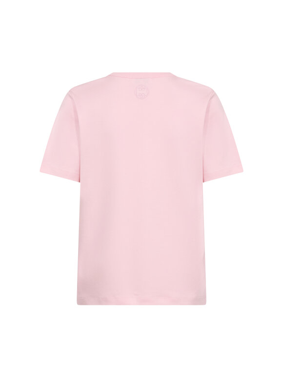 Leveté Room - Leveté room LR-PALOMA 2