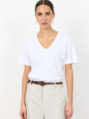 Leveté Room - Leveté room LR-PALOMA 2