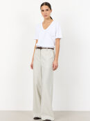 Leveté Room - Leveté room LR-PALOMA 2