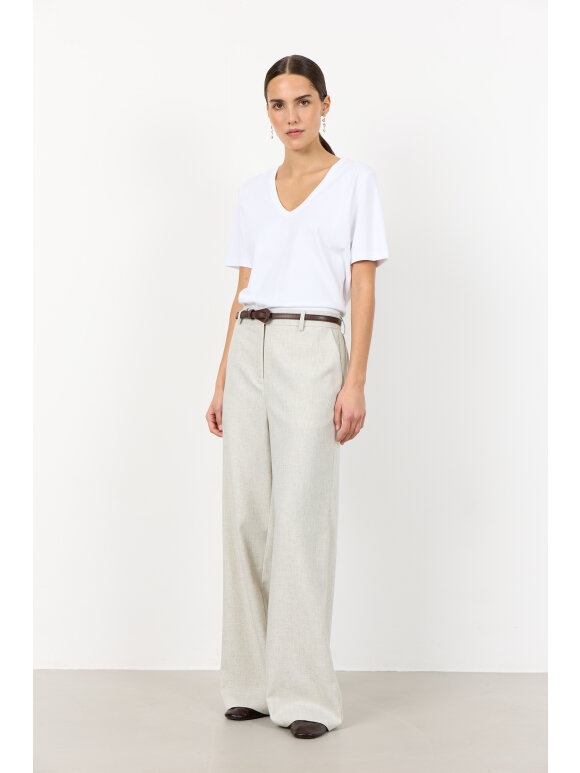 Leveté Room - Leveté room LR-PALOMA 2