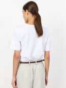 Leveté Room - Leveté room LR-PALOMA 2