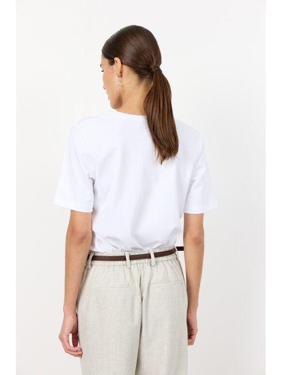 Leveté Room - Leveté room LR-PALOMA 2