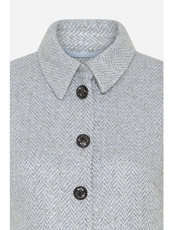 Bruuns Bazaar - Bruuns bazaar ConeBBZendia