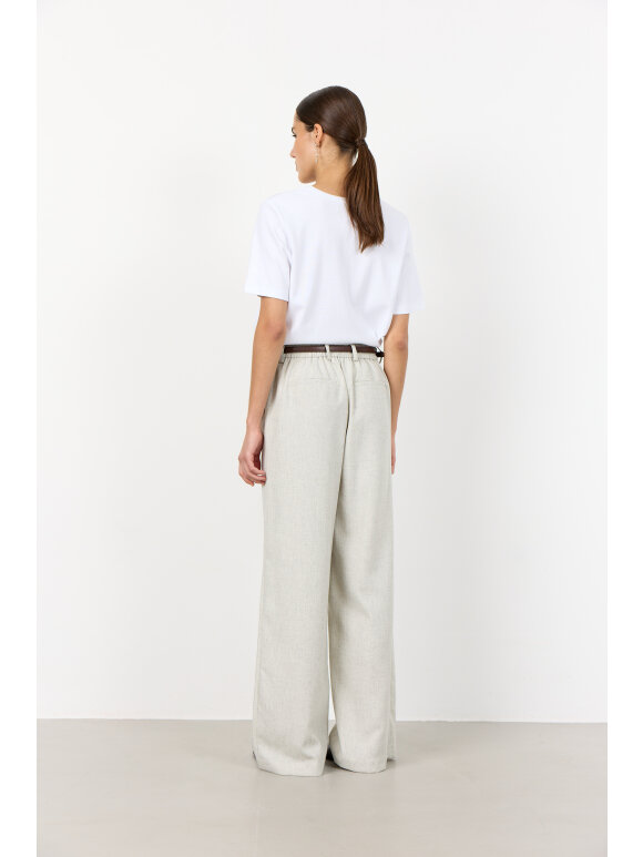 Leveté Room - Leveté room LR-PALOMA 2