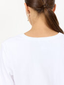 Leveté Room - Leveté room LR-PALOMA 2