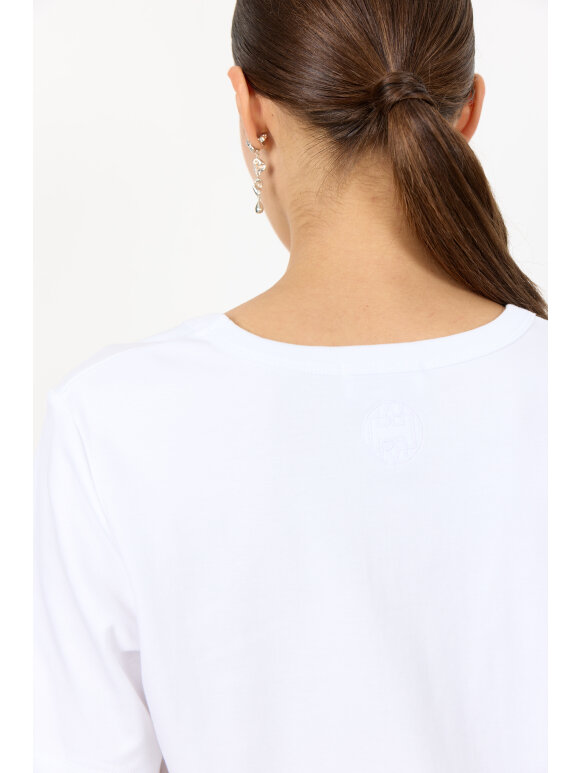 Leveté Room - Leveté room LR-PALOMA 2