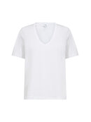 Leveté Room - Leveté room LR-PALOMA 2