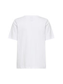 Leveté Room - Leveté room LR-PALOMA 2