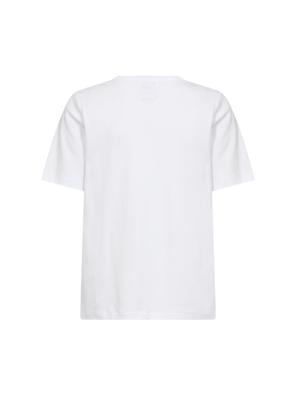 Leveté Room - Leveté room LR-PALOMA 2