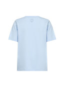 Leveté Room - Leveté room LR-PALOMA 2