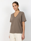 Leveté Room - Leveté room LR-PALOMA 2