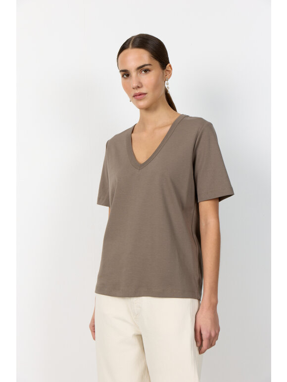 Leveté Room - Leveté room LR-PALOMA 2